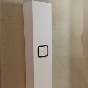 Apple Watch Series 4